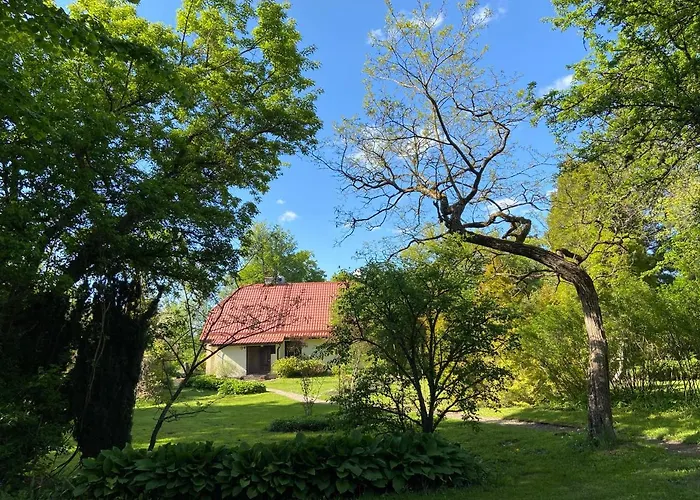 Sauleskalni