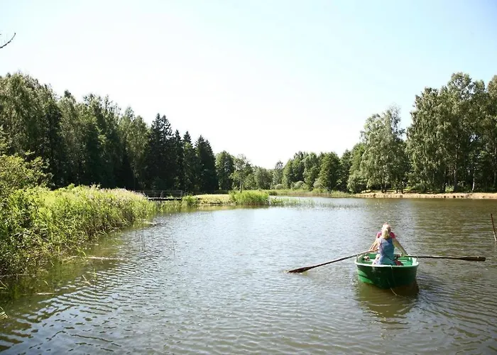 Sauleskalni